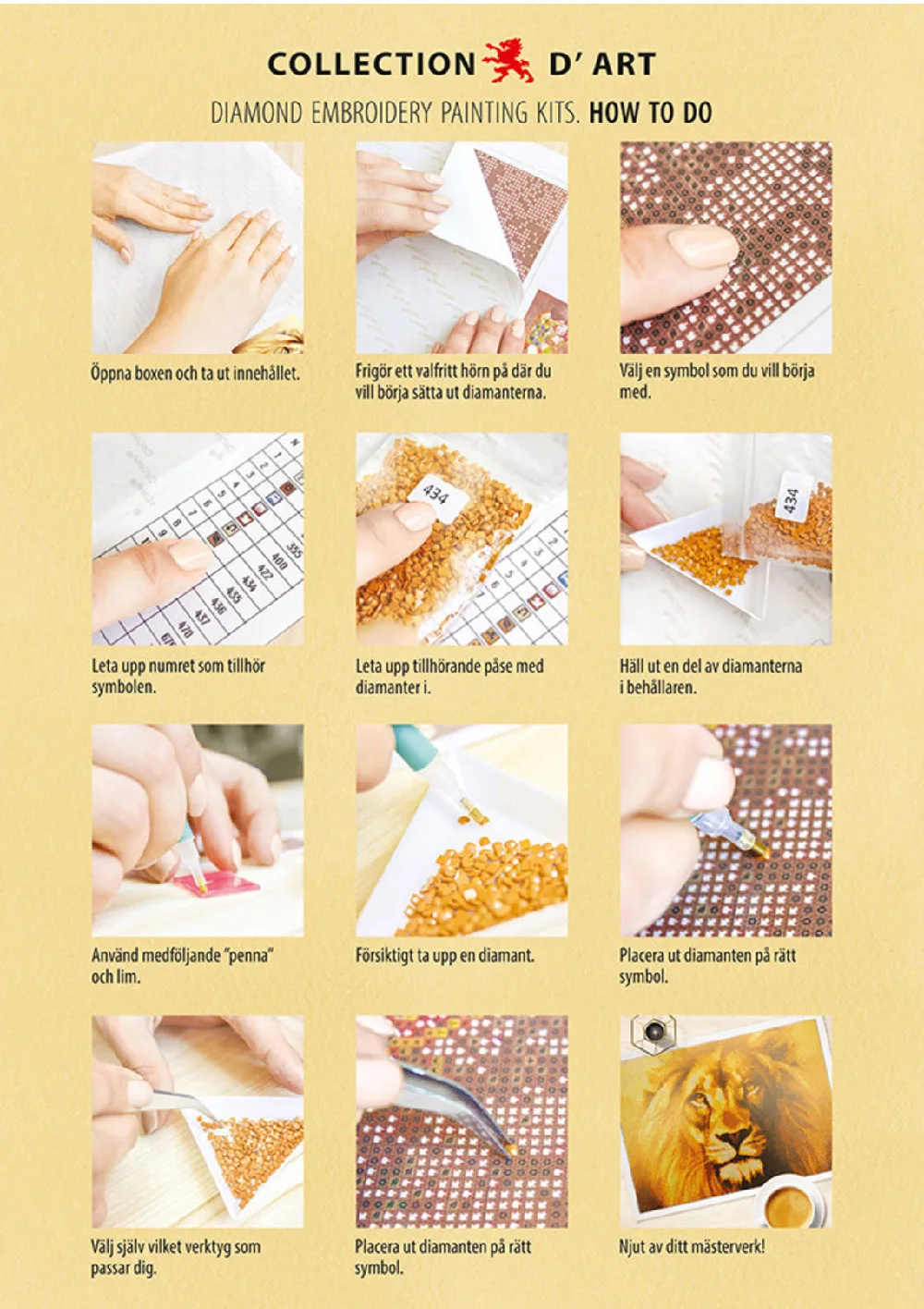 5d diy full square Diamond embroidery Red and black series diamond painting Cross Stitch Rhinestone mosaic decor
5d diy full square Diamond embroidery Red and black series diamond painting Cross Stitch Rhinestone mosaic decor