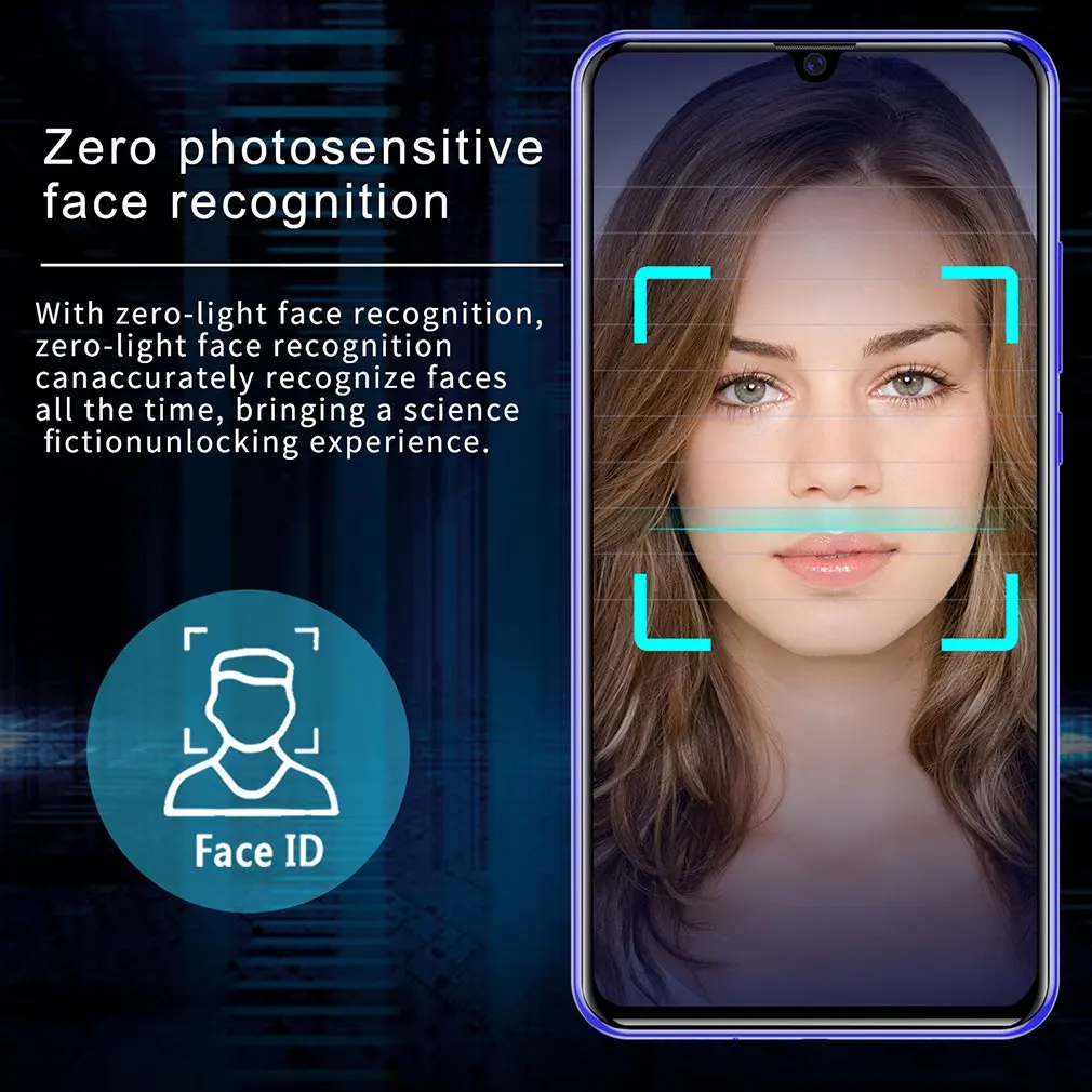 SmartphoneX27PLUS 5.8 inch smart phone large screen Unicom 3G Mobile Phone 512MB+4GB 8 Millon Front Camera 
SmartphoneX27PLUS 5.8 inch smart phone large screen Unicom 3G Mobile Phone 512MB+4GB 8 Millon Front Camera