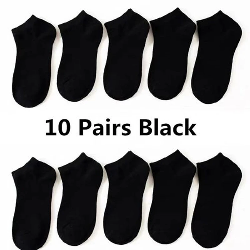 Мужские хлопковые носки ZARE, Новые Стильные черные деловые мужские носки, мягкие дышащие летние зимние мужские классические A1 C56
Мужские хлопковые носки ZARE, Новые Стильные черные деловые мужские носки, мягкие дышащие летние зимние мужские классические A1 C56