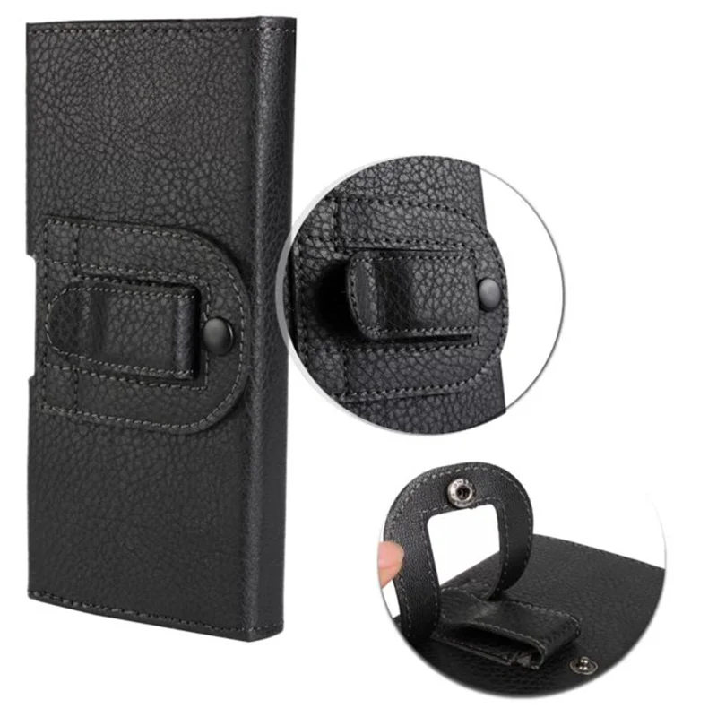 Phone Cover Pouch For LG K11 K20 PLUS X Power G7 One V50 V35 V30S Q Stylo 4 2 5 Stylus 2 3 Waist Bag Belt Clip Case Phone Pocket
Phone Cover Pouch For LG K11 K20 PLUS X Power G7 One V50 V35 V30S Q Stylo 4 2 5 Stylus 2 3 Waist Bag Belt Clip Case Phone Pocket