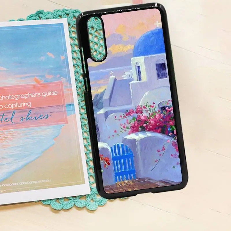 Mamma Mia american movie high quality Phone Case cover PC for iPhone 11 12 pro XS MAX 8 7 6 6S Plus X 5S SE 2020 XR
Mamma Mia american movie high quality Phone Case cover PC for iPhone 11 12 pro XS MAX 8 7 6 6S Plus X 5S SE 2020 XR