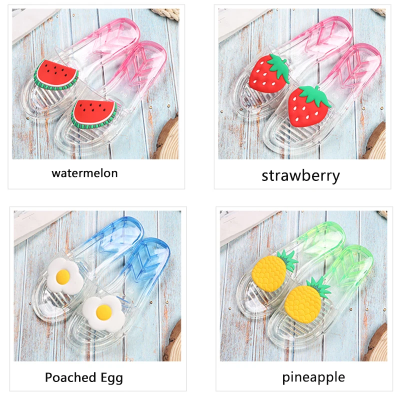 Women 2021 Summer Style Fashion Light Leisure Rhinestone Slipper Womens Glitter Elastic Force Wear Resitant Anti-Odor Slippers
Women 2021 Summer Style Fashion Light Leisure Rhinestone Slipper Womens Glitter Elastic Force Wear Resitant Anti-Odor Slippers