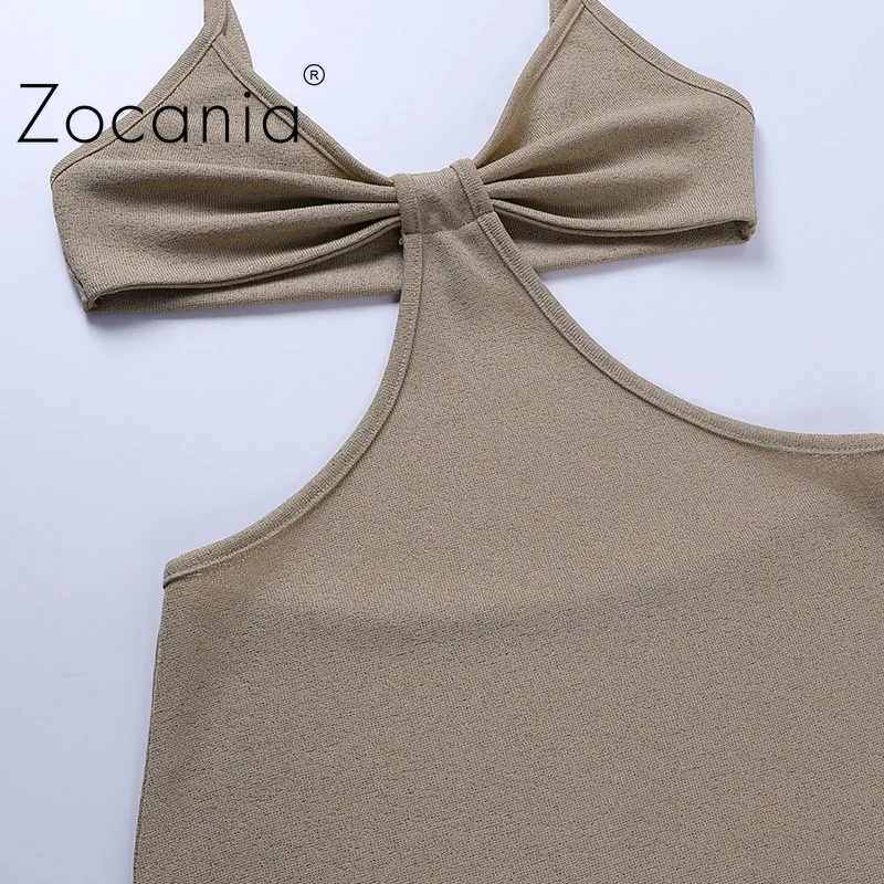 Knitted Cotton Dress Women Summer Sexy Backless Bodycon Evening Wear Girl High Waist Vestidos Fashion African Mermaid Dress
Knitted Cotton Dress Women Summer Sexy Backless Bodycon Evening Wear Girl High Waist Vestidos Fashion African Mermaid Dress