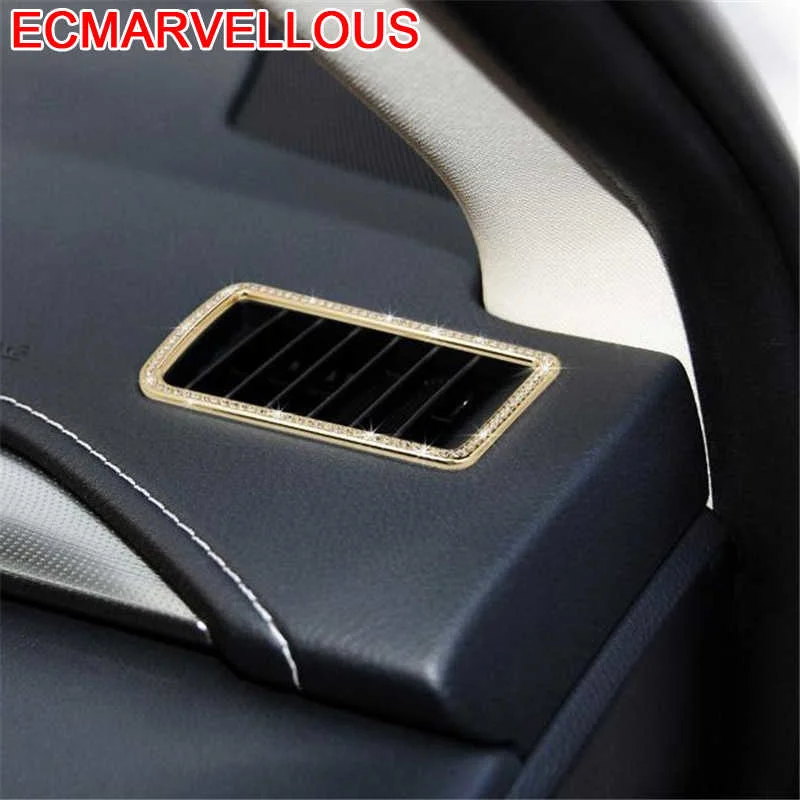 Accesorios Para Oto Aksesuar Voiture Accessoires Interieur Auto Sticker Decoration Car Accessories Interior FOR Lexus NX series
Accesorios Para Oto Aksesuar Voiture Accessoires Interieur Auto Sticker Decoration Car Accessories Interior FOR Lexus NX series