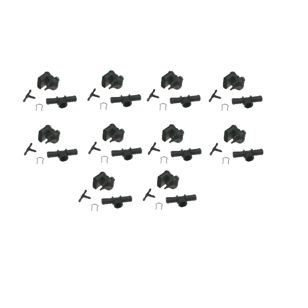 10Pcs/Lot LPG CNG MAP Sensor PS-04 Plus 5 Pins Gas Pressure Sensor For LPG CNG Conversion Kit For Cars
10Pcs/Lot LPG CNG MAP Sensor PS-04 Plus 5 Pins Gas Pressure Sensor For LPG CNG Conversion Kit For Cars
