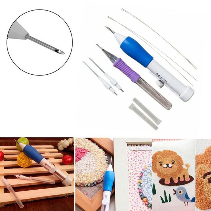 50 Colors Embroidery Skeins Sewing Kit Embroidery Cross Stitch Needle Tool DIY Sewing Accessories With Tweezer
50 Colors Embroidery Skeins Sewing Kit Embroidery Cross Stitch Needle Tool DIY Sewing Accessories With Tweezer