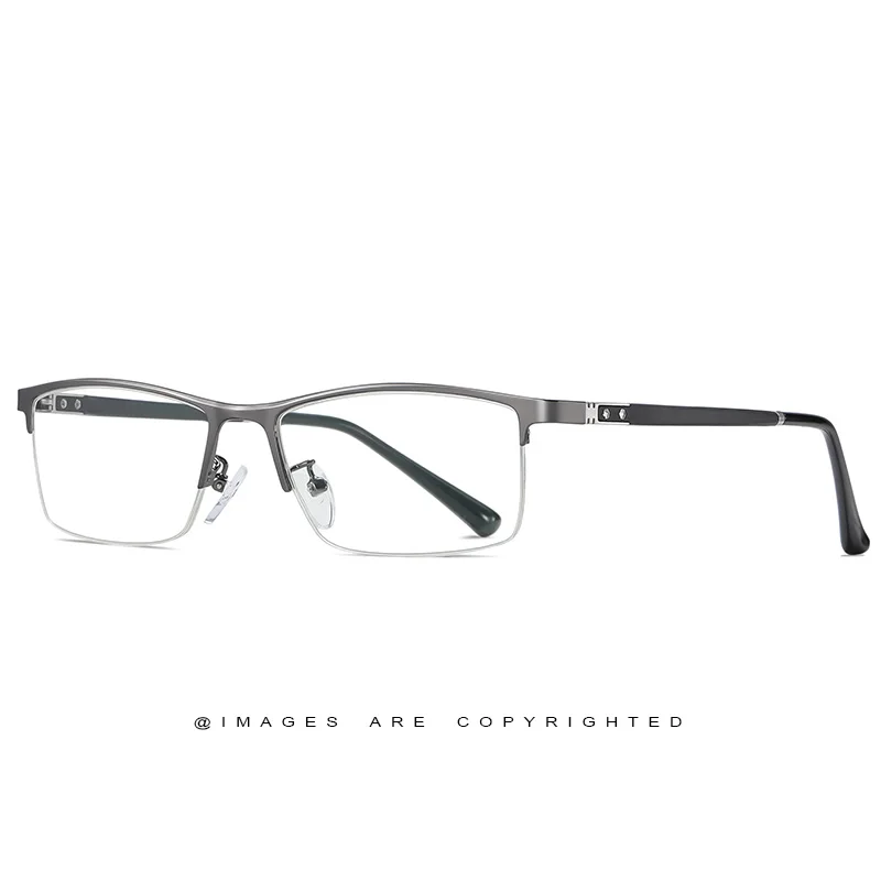 Alloy Glasses Frame Men Square Myopia Prescription Optical Eyeglasses 2020 New Male Full Gaming Computer Glasses Eyewear
Alloy Glasses Frame Men Square Myopia Prescription Optical Eyeglasses 2020 New Male Full Gaming Computer Glasses Eyewear