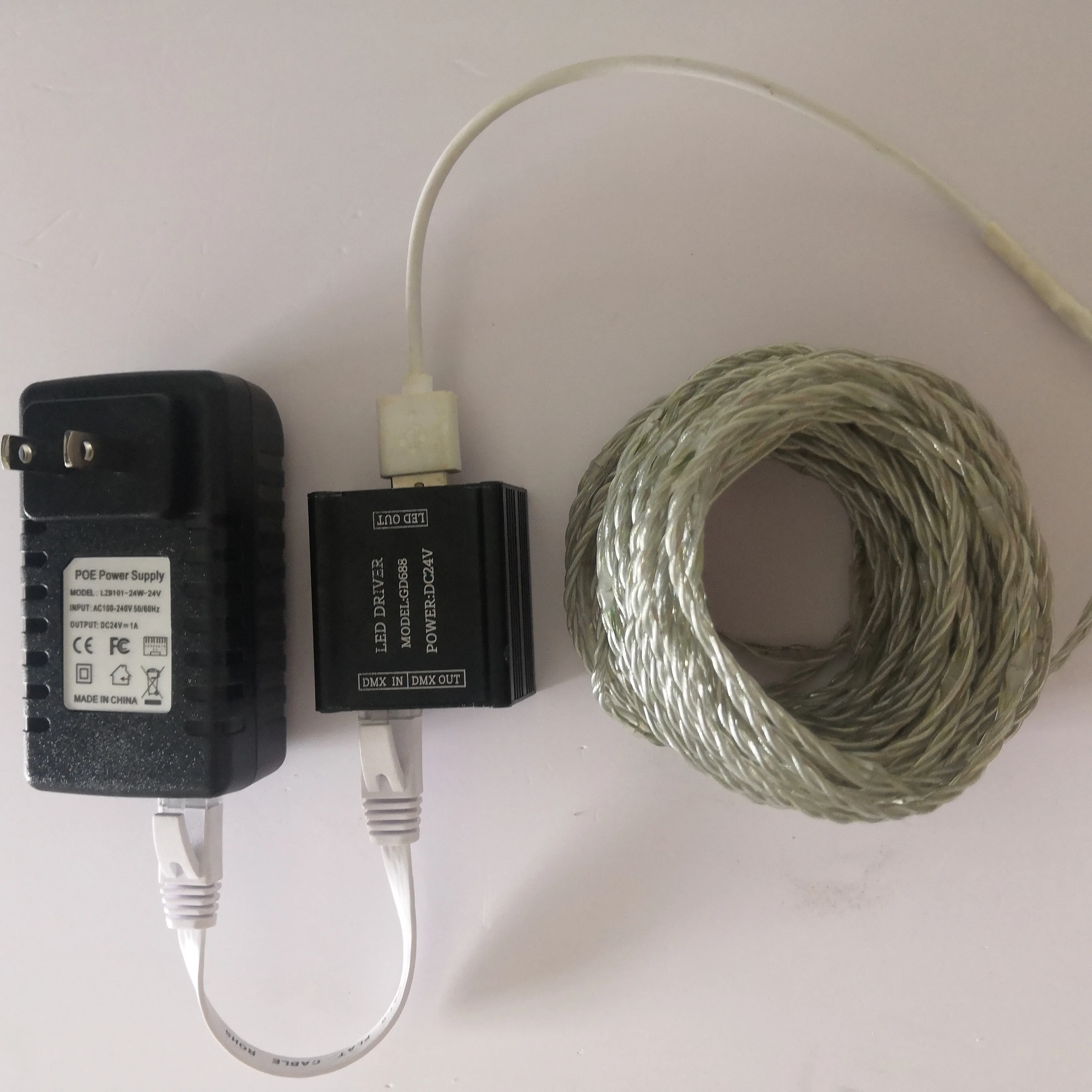 10 м 98 светодиодов 24 В RGB СВЕТОДИОДНЫЕ гирлянды DMX512 контроллер Светодиодная гирлянда rgb с IC для праздничного освещения, освещение рождественс...
10 м 98 светодиодов 24 В RGB СВЕТОДИОДНЫЕ гирлянды DMX512 контроллер Светодиодная гирлянда rgb с IC для праздничного освещения, освещение рождественс...