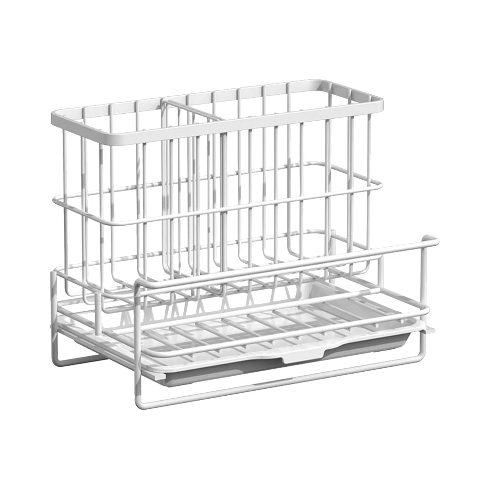 sponge stand Holder for Sink Kitchen Caddy Organizer Multipurpose Wire Sponge Stand Quick Drain Towel Soap scourer stand Holder
sponge stand Holder for Sink Kitchen Caddy Organizer Multipurpose Wire Sponge Stand Quick Drain Towel Soap scourer stand Holder