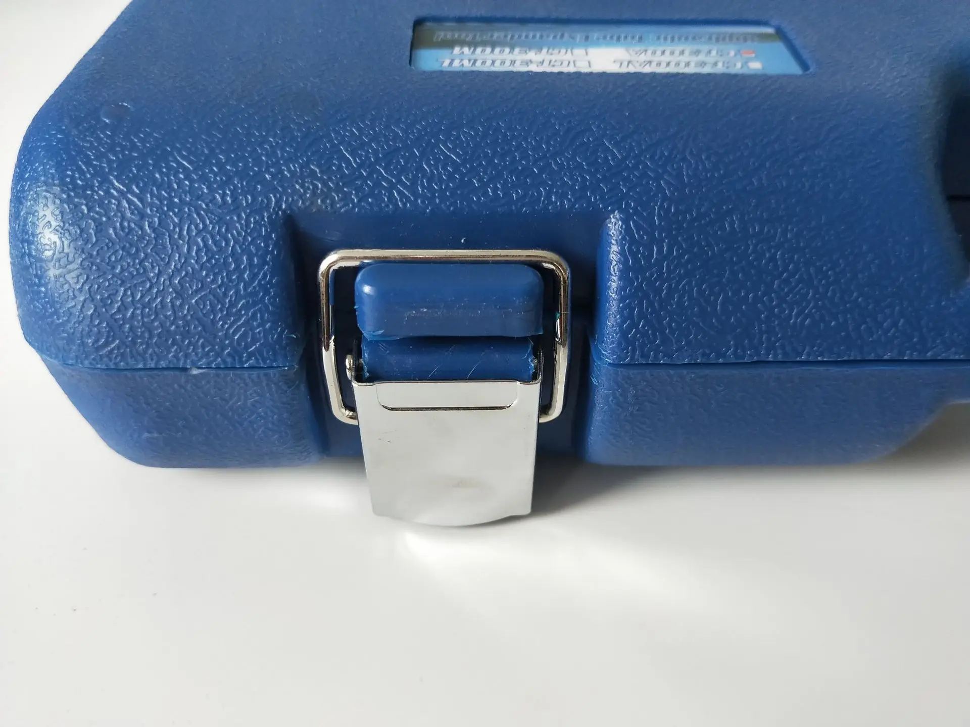 CT-300A Refrigeration Tool Tube Expander Tool Kit Hydraulic Tube Expander 3/8,1-1/8
CT-300A Refrigeration Tool Tube Expander Tool Kit Hydraulic Tube Expander 3/8,1-1/8