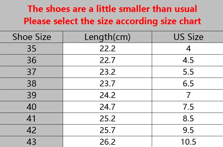 Women Crystal Sneakers Spring Autumn Casual Zipper Flat Shoes women Non-slip Breathable Outdoor Vulcanized Shoes woman 
Women Crystal Sneakers Spring Autumn Casual Zipper Flat Shoes women Non-slip Breathable Outdoor Vulcanized Shoes woman