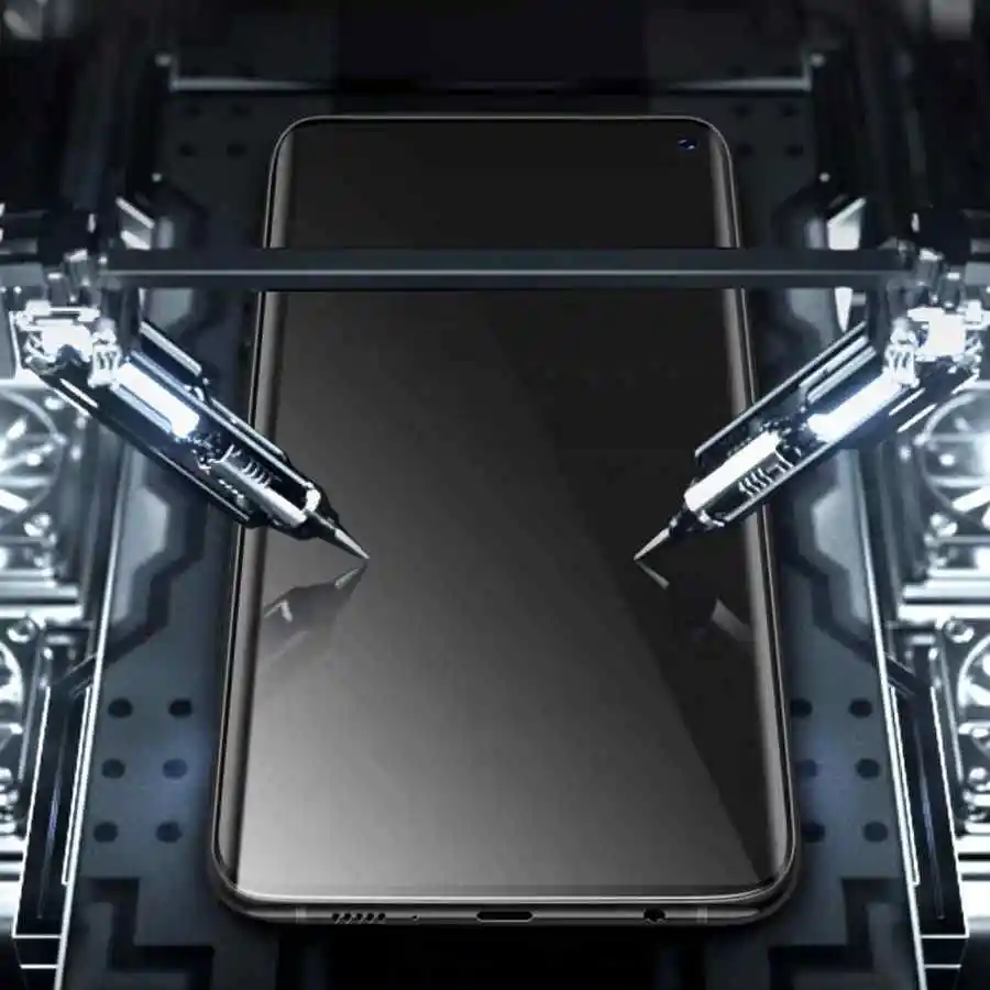 For samsung galaxy S20 ultra plus screen protector S 20 glass Tempered S20plus S20ultra tempered glas film 3D Camera Lens glas 
For samsung galaxy S20 ultra plus screen protector S 20 glass Tempered S20plus S20ultra tempered glas film 3D Camera Lens glas