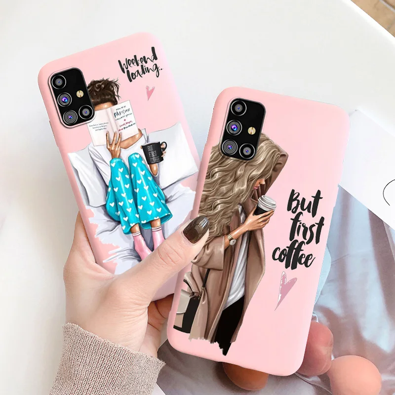 Solid Color Phone Case For Samsung Galaxy A7 A5 A520 A530 A750 A720 Cases Soft Silicone Capinha For Samsung A9 A6 Plus 2018
Solid Color Phone Case For Samsung Galaxy A7 A5 A520 A530 A750 A720 Cases Soft Silicone Capinha For Samsung A9 A6 Plus 2018