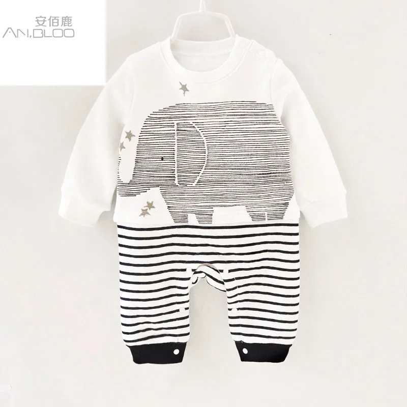 2019 winter baby clothes, robes, rompers, jumpsuits and jackets, two-piece, baby thickening suit, new born boy
2019 winter baby clothes, robes, rompers, jumpsuits and jackets, two-piece, baby thickening suit, new born boy