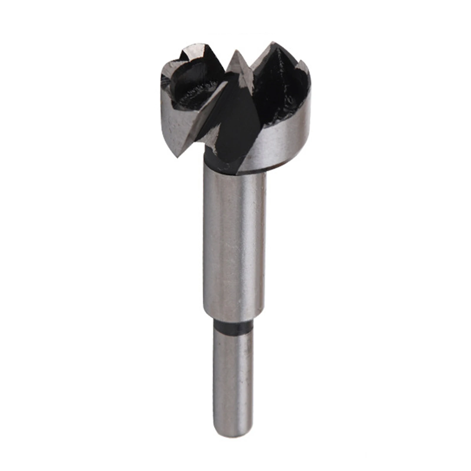 16pcs Drill Bits 6-54mm Carbon Steel Hinge Hole Drill Bits Woodworking Tool And Hinge Installationwith Storage Box
16pcs Drill Bits 6-54mm Carbon Steel Hinge Hole Drill Bits Woodworking Tool And Hinge Installationwith Storage Box