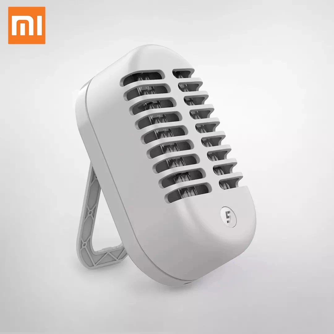 Умная портативная дезинфекция Xiaomi FIVE для удаления запахов UVC, двухрежимный туалет с USB-зарядкой для дезинфекции запахов, дезинфекция
Умная портативная дезинфекция Xiaomi FIVE для удаления запахов UVC, двухрежимный туалет с USB-зарядкой для дезинфекции запахов, дезинфекция