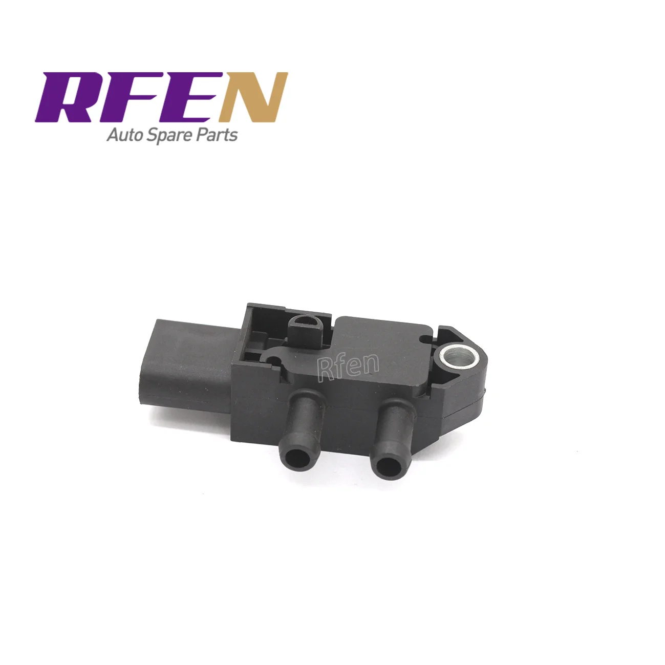 03L906051B Новинка для Audi VW Skoda Seat DPF датчик давления выхлопных газов 1,6 2,0 TDi 03L 906 051B , 03L 906 051 B
03L906051B Новинка для Audi VW Skoda Seat DPF датчик давления выхлопных газов 1,6 2,0 TDi 03L 906 051B , 03L 906 051 B