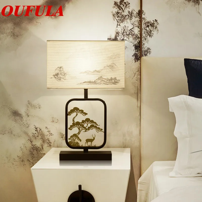 FAIRY Table Lamp Desk Light Modern Contemporary Office Creative Decoration Fabric for Foyer Living Room Bed Room Hotel
FAIRY Table Lamp Desk Light Modern Contemporary Office Creative Decoration Fabric for Foyer Living Room Bed Room Hotel