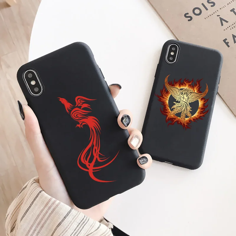 The Secular Bird Phone Case for iIPhone X XR XS MAX 12 11 Pro Max mini for iPhone 6S 7 8 Plus SE 2 soft Silicone Back Cover Case 
The Secular Bird Phone Case for iIPhone X XR XS MAX 12 11 Pro Max mini for iPhone 6S 7 8 Plus SE 2 soft Silicone Back Cover Case
