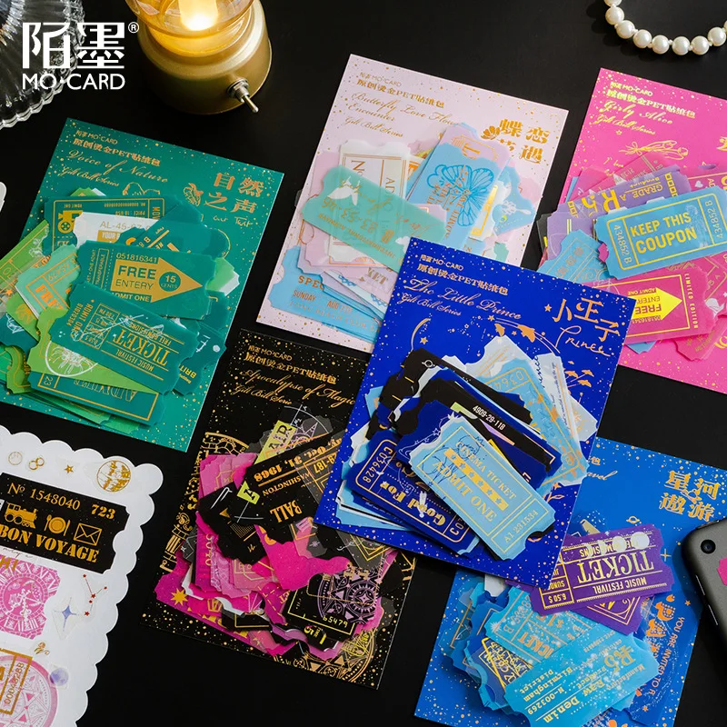 45 шт. милые канцелярские наклейки, позолоченные банкноты, дневник, планировщик, декоративные мобильные наклейки, скрапбукинг, рукоделие
45 шт. милые канцелярские наклейки, позолоченные банкноты, дневник, планировщик, декоративные мобильные наклейки, скрапбукинг, рукоделие