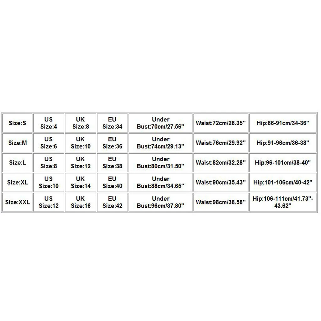 Swimwear Women Bikini Women Push Up Bandage Padded One Piece Bathing Suit Bikini Set Swimwear Swimsuit Baadores Mujer 2021 
Swimwear Women Bikini Women Push Up Bandage Padded One Piece Bathing Suit Bikini Set Swimwear Swimsuit Baadores Mujer 2021