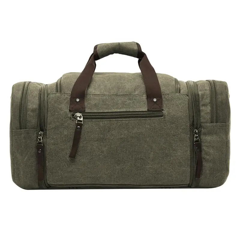 Soft Waterproof Men Travel Bags Carry On Large Capacity Duffle Water-repellent Bags Hand Luggage Weekend Bag For Women
Soft Waterproof Men Travel Bags Carry On Large Capacity Duffle Water-repellent Bags Hand Luggage Weekend Bag For Women