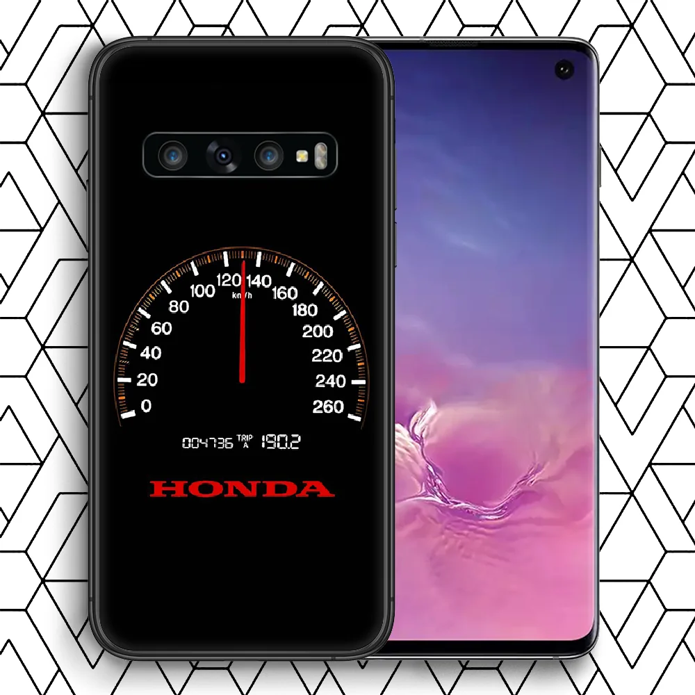 Honda Car Logo Phone case For Samsung Galaxy Note S 8 9 10 20 Plus E Lite Uitra black waterproof tpu Etui soft coque pretty
Honda Car Logo Phone case For Samsung Galaxy Note S 8 9 10 20 Plus E Lite Uitra black waterproof tpu Etui soft coque pretty