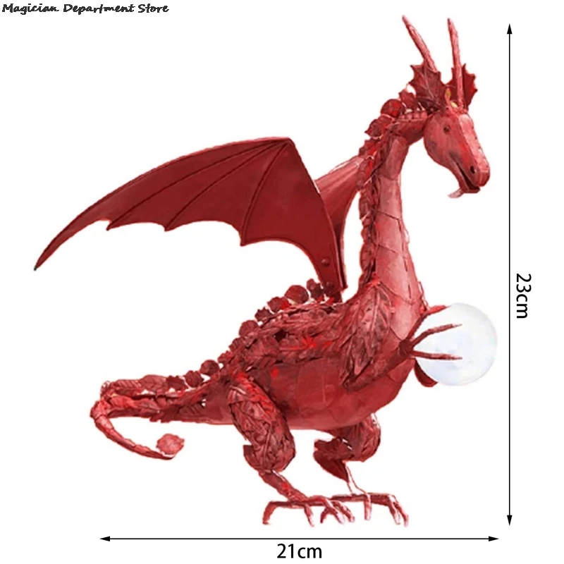 Красная, синяя, зеленая смола, крутой птеродактил, обнимать бусину мальчика, динозавр, подарок на день рождения, флуоресцентный дракон, укра...
Красная, синяя, зеленая смола, крутой птеродактил, обнимать бусину мальчика, динозавр, подарок на день рождения, флуоресцентный дракон, укра...