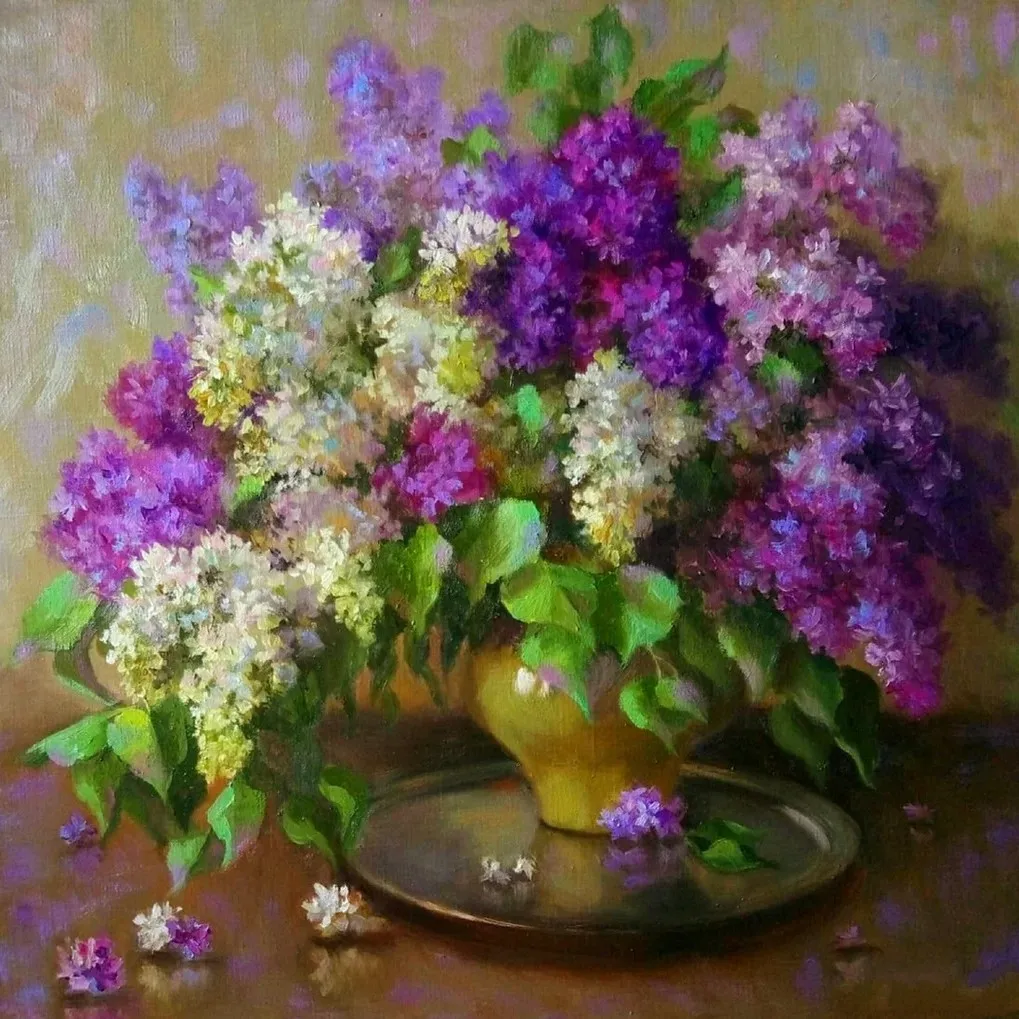 JMINE Div 5D purplef lowers полностью алмазная краска наборы для вышивки крестиком высококачественная цветочная 3D краска алмазами 
JMINE Div 5D purplef lowers полностью алмазная краска наборы для вышивки крестиком высококачественная цветочная 3D краска алмазами