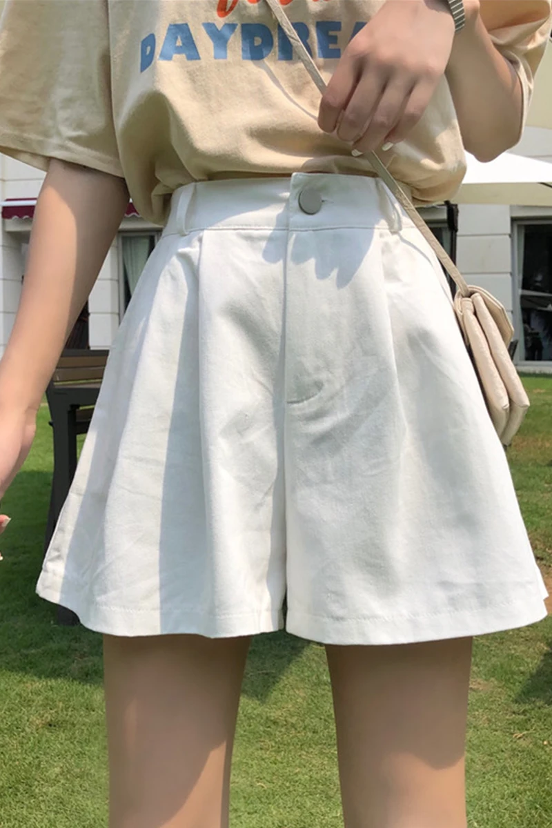 2020 spring summer autumn new women fashion casual cute sexy outerwear woman female OL women pants Aq72
2020 spring summer autumn new women fashion casual cute sexy outerwear woman female OL women pants Aq72
