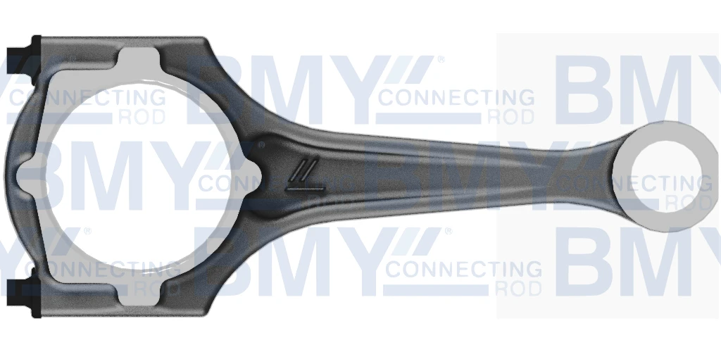 1502 interior PISTON arm CORSA C ASTRA G ASTRA H VECTRA C AVEO OHC X16 / Z16 (8V.16V)
1502 interior PISTON arm CORSA C ASTRA G ASTRA H VECTRA C AVEO OHC X16 / Z16 (8V.16V)
