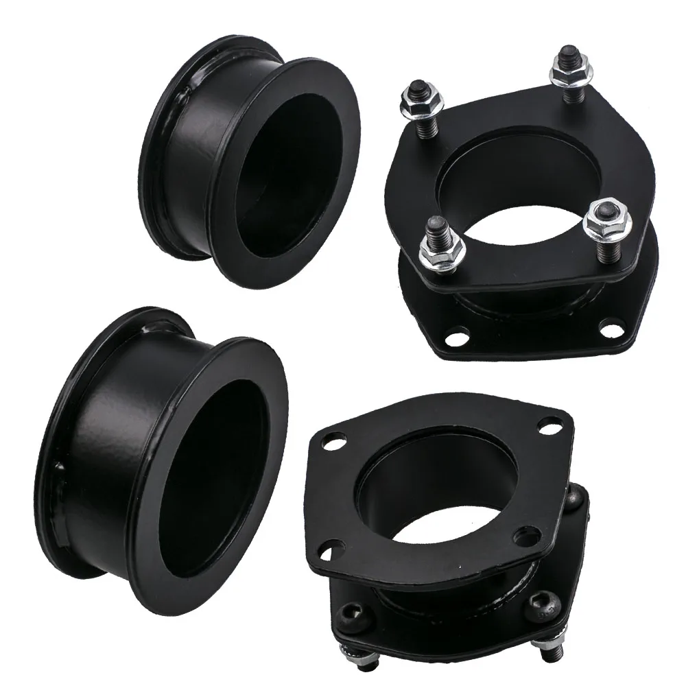 Для Jeep Grand Cherokee WK Commander XK 2005 2006-2010 2 дюйма, комплект выравнивающего подъемника F & R
Для Jeep Grand Cherokee WK Commander XK 2005 2006-2010 2 дюйма, комплект выравнивающего подъемника F & R