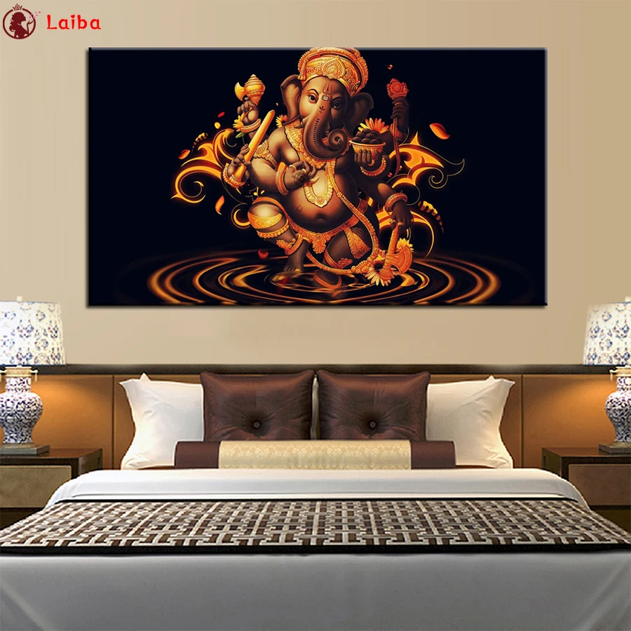 3d round square diamond embroidery Indian Golden Ganesha Pictures Diy full diamond painting stitch cross mosaic picture
3d round square diamond embroidery Indian Golden Ganesha Pictures Diy full diamond painting stitch cross mosaic picture
