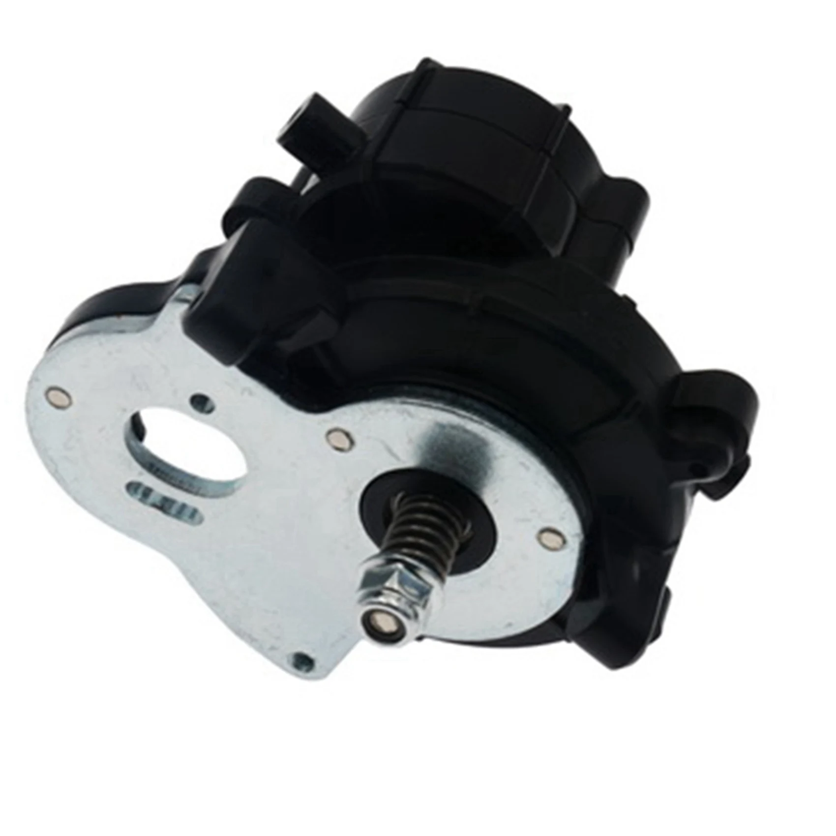 2x Metal Gear Box Assembly Transmission Box / Transfer Case with Gear for 1/12 MN86 RC Car Spare Upgrade Parts
2x Metal Gear Box Assembly Transmission Box / Transfer Case with Gear for 1/12 MN86 RC Car Spare Upgrade Parts