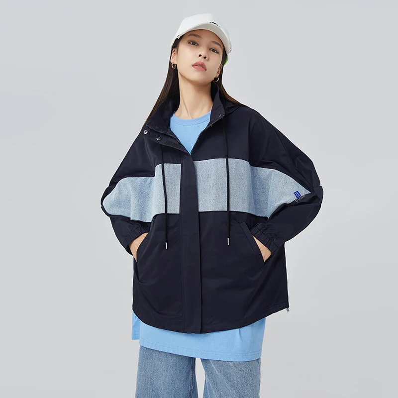Toyouth Women Long Sleeve Hoodie Hooded Zip Jacket Outdoor Sport Running Coat Jacket Tracksuit Top
Toyouth Women Long Sleeve Hoodie Hooded Zip Jacket Outdoor Sport Running Coat Jacket Tracksuit Top