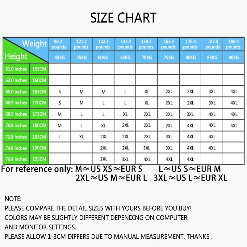 AOLIWEN men brushed red black white plaid shirt spring autumn casual button trend wear resistant soft long sleeve slim fit shirt
AOLIWEN men brushed red black white plaid shirt spring autumn casual button trend wear resistant soft long sleeve slim fit shirt