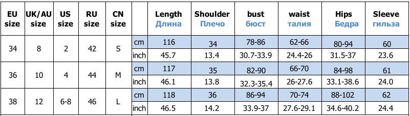 2021 Spring Evening Party Night Sexy Split Dress Black Knitting Cotton Long Women Dress Elegant Improved Cheongsam Sheath
2021 Spring Evening Party Night Sexy Split Dress Black Knitting Cotton Long Women Dress Elegant Improved Cheongsam Sheath