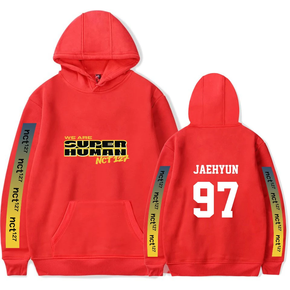 2019 Trendy Faces Things Hooded Mens Hoodies and Sweatshirts Oversized for Autumn with Hip Hop Winter Hoodies Men&woman Brand
2019 Trendy Faces Things Hooded Mens Hoodies and Sweatshirts Oversized for Autumn with Hip Hop Winter Hoodies Men&woman Brand