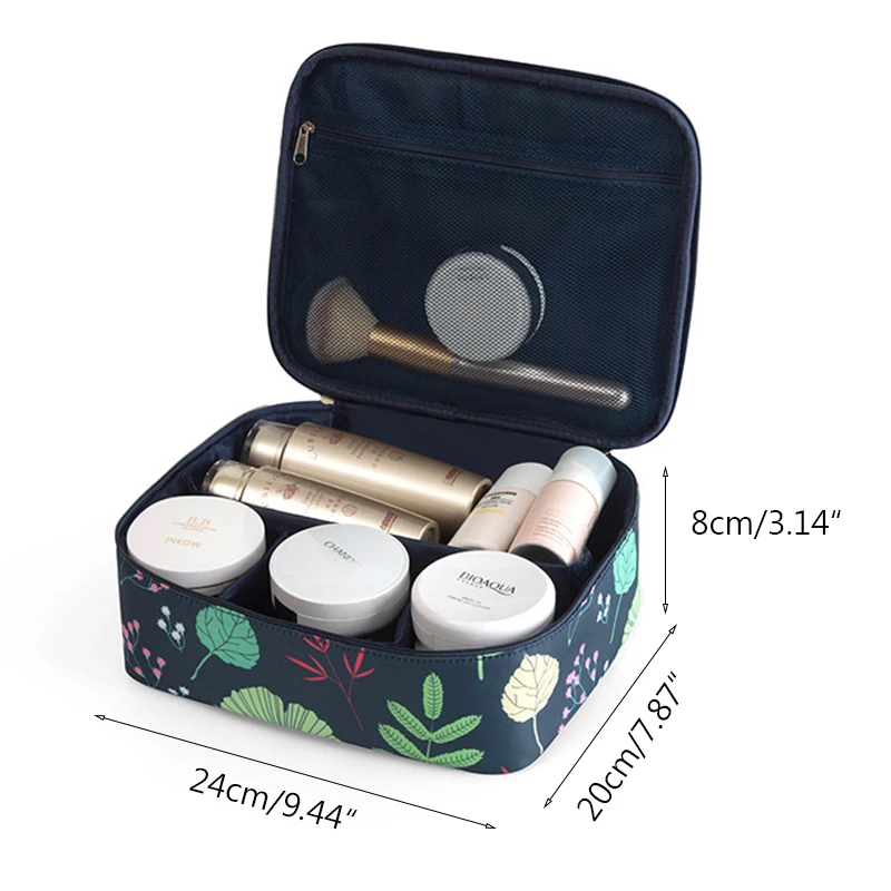 Home Storage & Organization
Home Storage & Organization