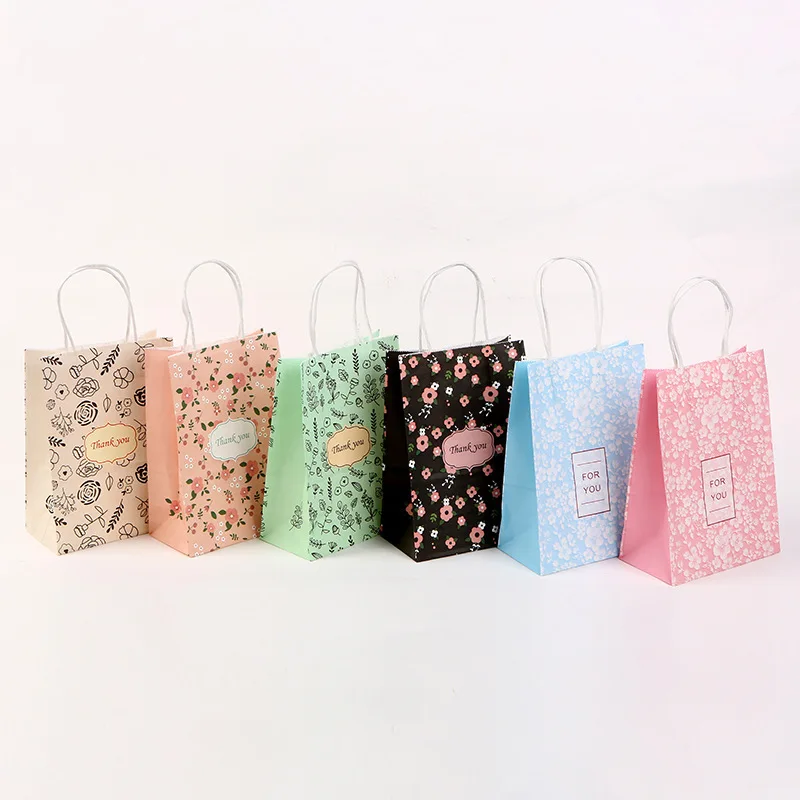 AVEBIEN Wedding Birthday Party Kraft Paper Printing Flower Letters Gift Portable Bag Garment Packaging Bag мешочек для украшений
AVEBIEN Wedding Birthday Party Kraft Paper Printing Flower Letters Gift Portable Bag Garment Packaging Bag мешочек для украшений