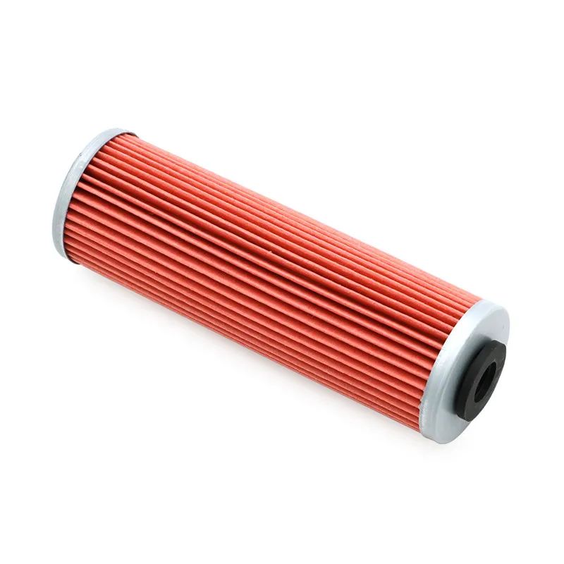 Oil Filter Petrol Gas Gasoline Liquid Fuel Filter for 950 990 1190 1290 RC8 RC8R Oil Strainer Filter
Oil Filter Petrol Gas Gasoline Liquid Fuel Filter for 950 990 1190 1290 RC8 RC8R Oil Strainer Filter