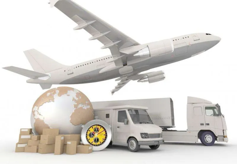 Доставка возвращается, пожалуйста, не принимайте заказы
Доставка возвращается, пожалуйста, не принимайте заказы