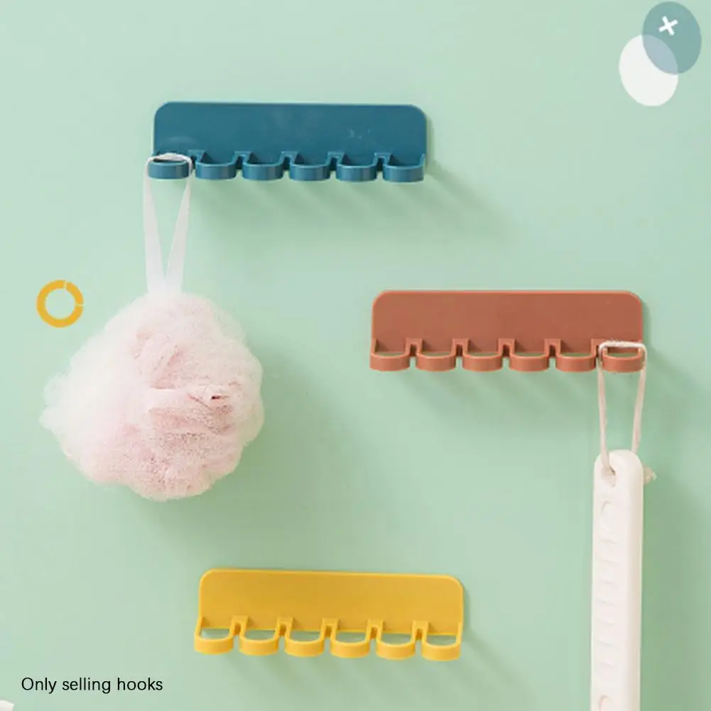 Bathroom Coat Hook Clothes Storage Hook Heavy Pendant Set Organizer Space Rack Brushed Hook Towel Wall Row Golden Hook P8S9
Bathroom Coat Hook Clothes Storage Hook Heavy Pendant Set Organizer Space Rack Brushed Hook Towel Wall Row Golden Hook P8S9
