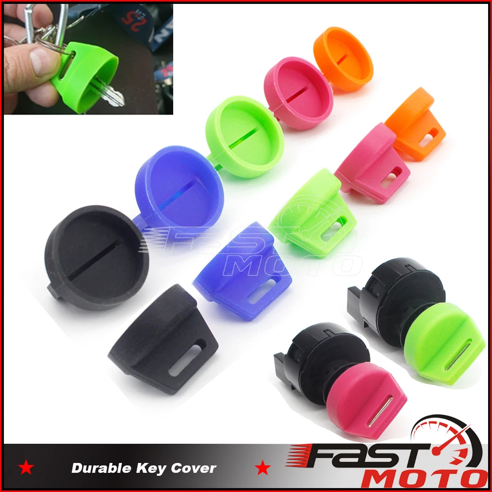 For Polaris RZR XP1000 900 800 570 500 400 4 900 4800 470 EPS Sportsman Trail Boss Key Cover Switch Ignition Covering 9colors
For Polaris RZR XP1000 900 800 570 500 400 4 900 4800 470 EPS Sportsman Trail Boss Key Cover Switch Ignition Covering 9colors