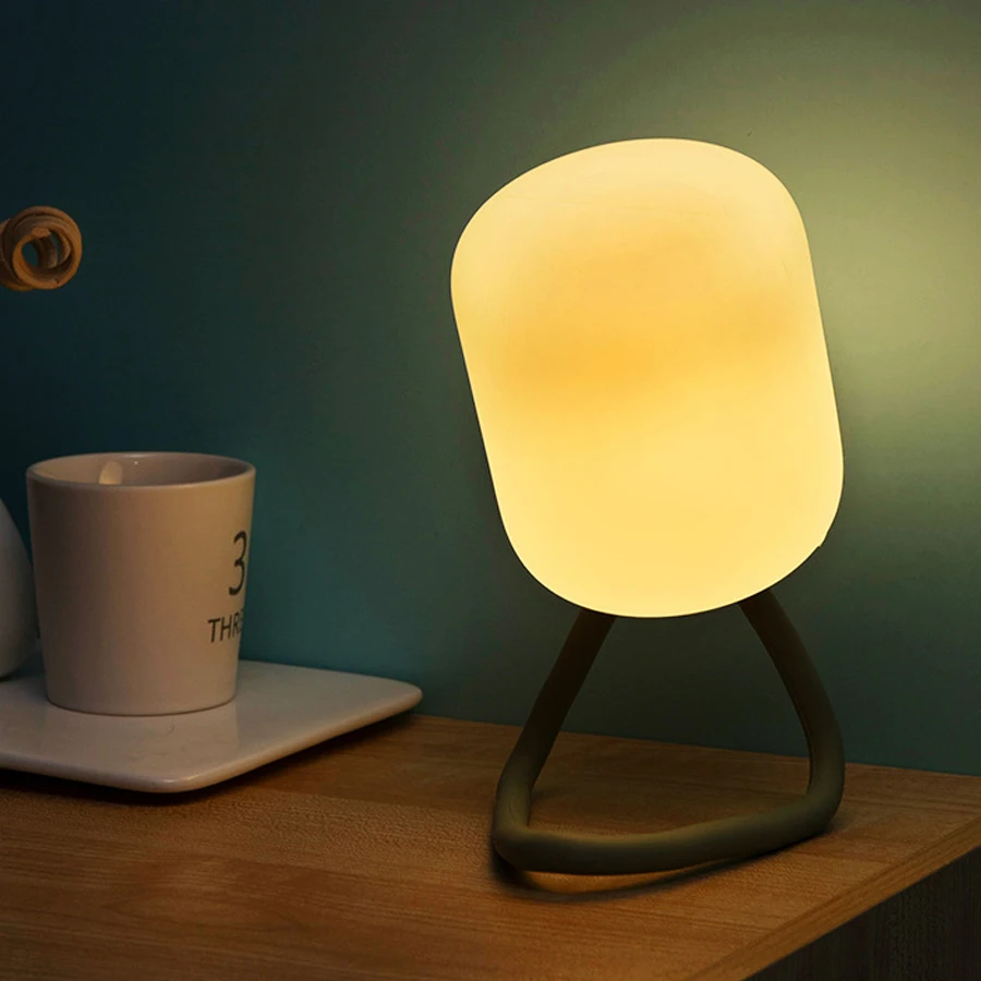 Multi functional small table lamp outdoor camping emergency light LED night lamp manufacturer direct selling USB desk lampA620
Multi functional small table lamp outdoor camping emergency light LED night lamp manufacturer direct selling USB desk lampA620