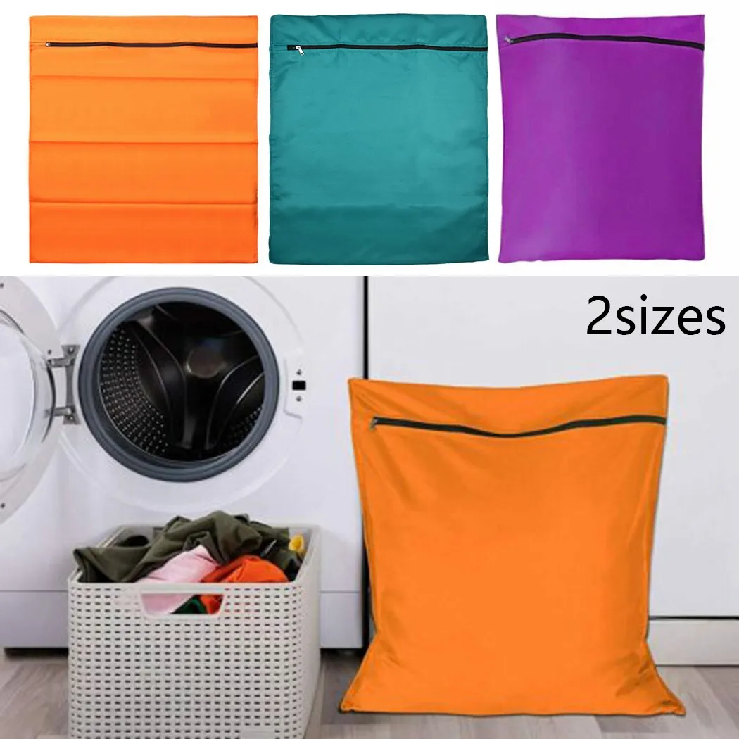 2 Sizes Pet Laundry Bag Pet Wash-Bag Washing Machine Large Pet Dog Cat Fit For For Beds Blankets Towels Throws Cage Liners
2 Sizes Pet Laundry Bag Pet Wash-Bag Washing Machine Large Pet Dog Cat Fit For For Beds Blankets Towels Throws Cage Liners