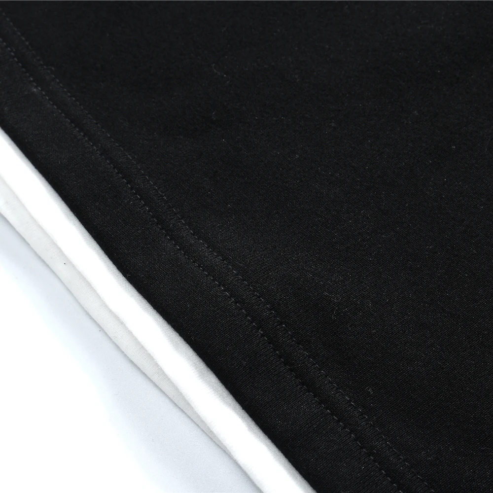 2020 Origin Harajuku Pullover Japanese Streetwear Oversized Winter Tops for Women Kawaii Clothes Womens Clothing Sweatshirts
2020 Origin Harajuku Pullover Japanese Streetwear Oversized Winter Tops for Women Kawaii Clothes Womens Clothing Sweatshirts