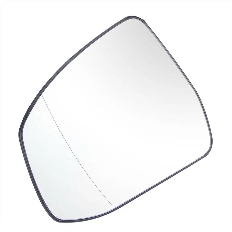 Accessory Car Wing Mirror Rearview Parts Left Side Heated For Ford Focus 2012-2014
Accessory Car Wing Mirror Rearview Parts Left Side Heated For Ford Focus 2012-2014