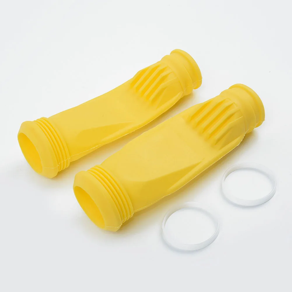 2 Set Long Life Diaphragm W69698 W/ Ring For Zodiac Barracuda G3 G4 Alpha 2 Alpha 3 Pool Cleaner High Quality
2 Set Long Life Diaphragm W69698 W/ Ring For Zodiac Barracuda G3 G4 Alpha 2 Alpha 3 Pool Cleaner High Quality
