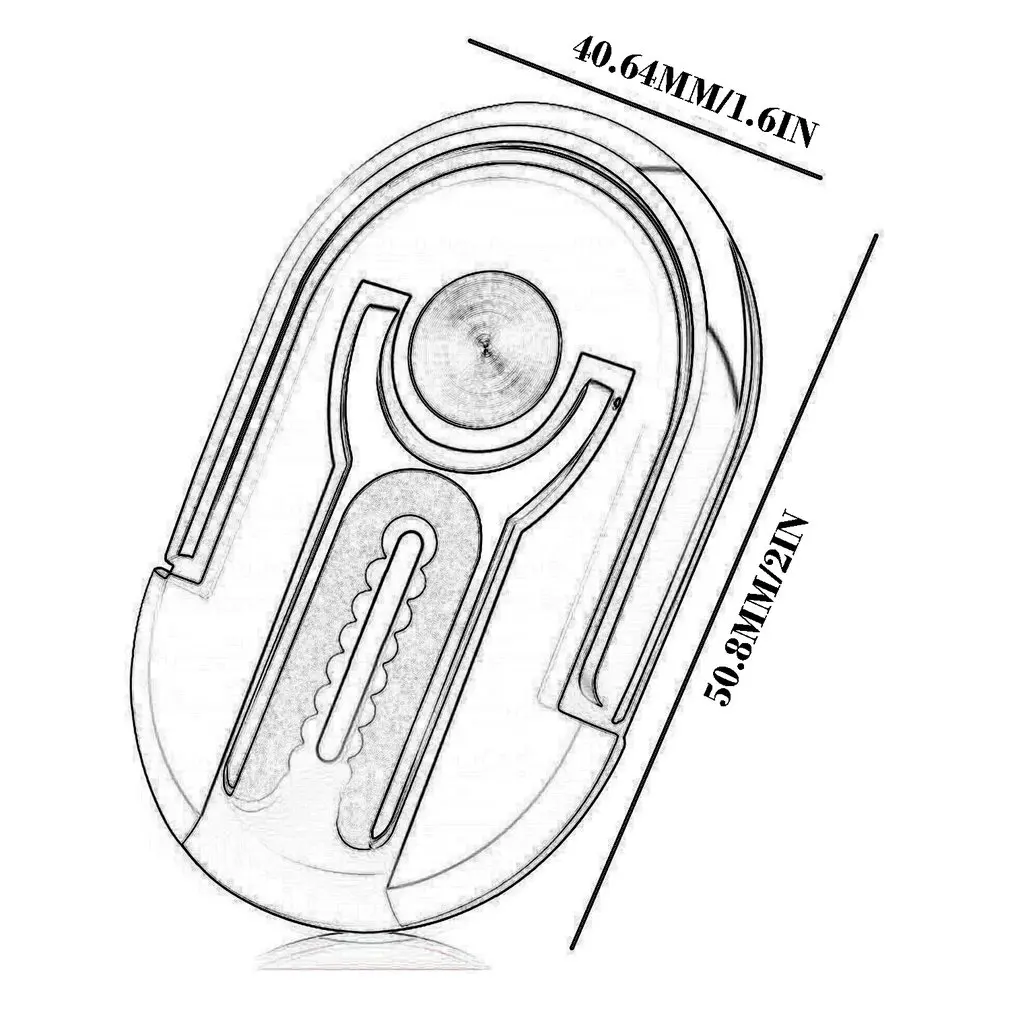 Car Navigation Air Outlet Mobile Phone Bracket Buckle Type Two In One Universal 360 Rotating Car Phone Holder 
Car Navigation Air Outlet Mobile Phone Bracket Buckle Type Two In One Universal 360 Rotating Car Phone Holder